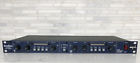 Spl Dynamaxx Stereo Compressor Limiter Gate