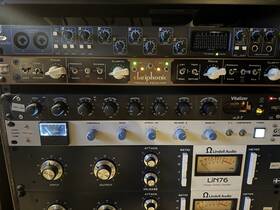 Mk-3-t Spl Vitalizer Mk3 - T