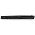 Spl3220 Spl Behringer Eurocom