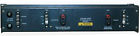 Spldesseri500 Spl Audio 500 Series