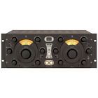 Spliron Spl Audio Iron Mastering Compressor 714497644233