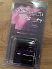 Splitcompro Art Splitcom Pro Microphone Signal Splitter Combiner Isolated Channel