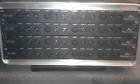 Ssr-400 Splitter Road Case Snakes 16 Channels Rapco 4 Microphone
