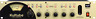 Splkult Sound Performance Lab Spl Kultube Stereo Compressor 4260149320605