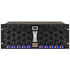 Splpq-bl Spl Audio Pq Mastering Equalizer Black