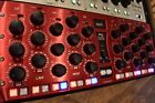1544 Splpq Spl Pq Model