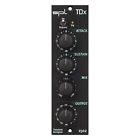 Spltdxseri500 Spl Audio 500 Series 713803227184