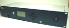 I-281 Spn 1612 Lectrosonics Rack Gear