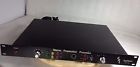 Spp-800 Crl Stereo Modulation Processor