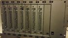 Spp-rps2 7.1 Synthesis Spp System Supply Rare Jbl Ge Eq Power