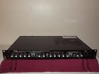 Spx-5 Avlex Dual Channel Compressor Limiter