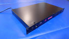 Spx-50d Yamaha Rack Mount Digital