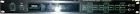 Spx90ii Spx-90 Manual Mountable Ii Spx90 Yamaha Effects Rack Processor -