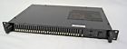 Spx1 Avlex Graphic Equalizer 31