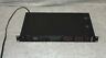 Spx500 Yamaha Digital Sound Processor Rack Unit