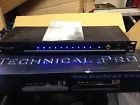 Sq-b10 Power Pro Sequence Controller Technical