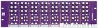 Sq1d Klark Teknik Square One Dynamic
