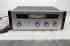 Sr-202 Amplifier 2 Guitar 1 Spring Adapters Reverb Vintage Pioneer Rca 4