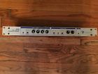Sr-26 Time Code Distributor Reshaper Brainstorm Electronics