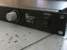Sr 5.1 Coleman Audio Surround Sound Monitor Controller Xlr Rack Mount