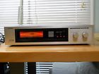 Sr-60 Pioneer Analog Reverberation Amplifier