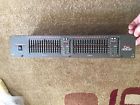 Sr-830 Dod Equalizer