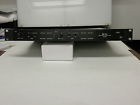 Ac-s05 Sr-f05 Electronics Toa - Model Control Sr-l10 Units