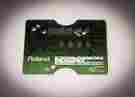 Sr-jv80-04 Roland Vintage Synthesizers Expansion Board For Jv Xv Series