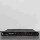 Sr121 X24a Renkus-heinz Loudspeaker Controller Processor For