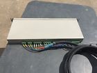 Sr210 Ram Sr Passive Audio Switcher Input Extender Analog