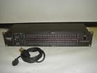 Sr231qxv Dod Graphic Equalizer 31