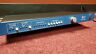 Sr5.1 Coleman Audio Mkii Surround Level Controller