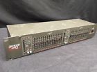 Sr830q Dod Dual Channel Eq