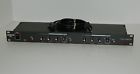 Sr835 3-way 2-way Dod Crossover Reserve Free -- Shipping