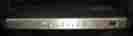 Src9624 Lucid High Definition Sample Rate Converter