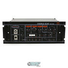 Sre-555 Sre555 Vintage Echo Sre 555 Chorus Roland
