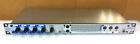 Srm-80 Furman Rack Mount Signal Router Monitor