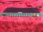 Srp-x100 Sony Audio Mixer