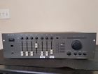 Srp-x351p Sony Powered Audio Video Mixer Amplifier