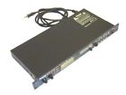 Srq-4015 Roland Channel Eq Digital Graphic Equalizer With Midi Works Well