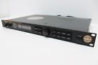 Srv-330 Srv-300 Roland Revive Audio Modified