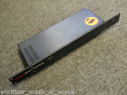 Ss-410hp Immedia Systems Pass Filter 4 High Rackmount Channel Model Safety