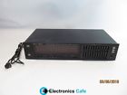 Ss-412x Adc Stereo Frequency Equalizer