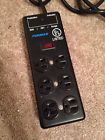 Ss-6b Surge Furman Block Power Conditioner