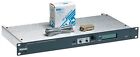 Ss12.4 Broadcast Tools Quad Output Stereo Switcher Automation Router Gpi