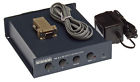 Ss2.1 Broadcast Tools Ss 2.1 744890350394