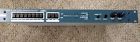 Ss8.2 Broadcast Tools Dual Stereo Switcher