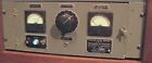 Ca-1589 Ssl Vintage Limiter Dept Studio Commerce Api Maxson Neve