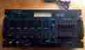 Ssm-1000 Radioshack Vintage Radio Shack Professional Stereo Mixing Sound System Console