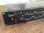 St-15eq 15eq Soundtech 15 Band Pro Rack Mount Equalizer Xlr 1 4 Inputs Outputs